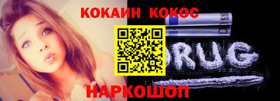 мдпв Славгород