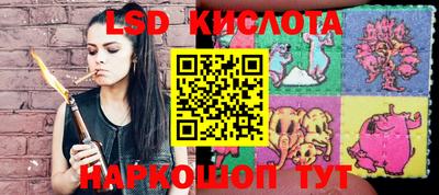 метадон Среднеуральск
