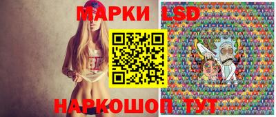 мдпв Славгород