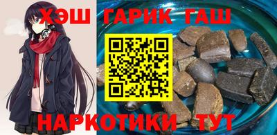 мдпв Славгород